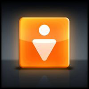 Big Shoulders Digital Video logo