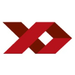 Redfish Product Development LLC logo
