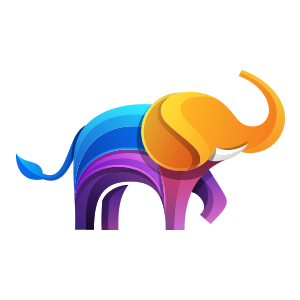 Go Life Mobile Technologies logo