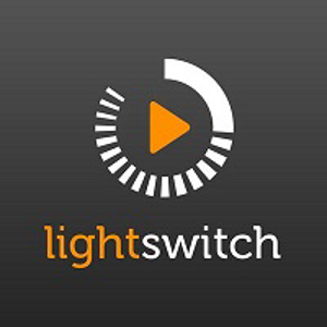 Lightswitch logo