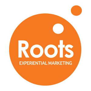 Roots Latam logo