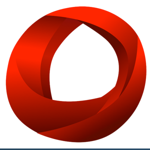 Oktara logo