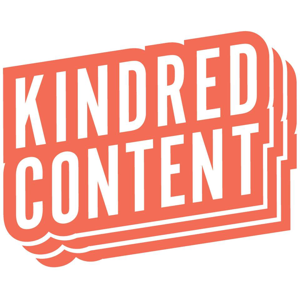 Kindred Content logo