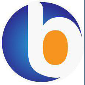 Bluepixel Technologies logo