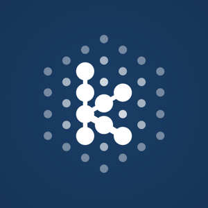 Kreitech logo