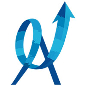 Auxesis Infotech Pvt. Ltd. logo