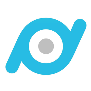 evozon logo