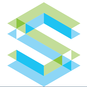 Solusoft Panama logo