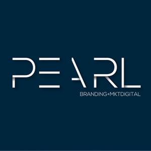 Pearl Marketing Digital logo
