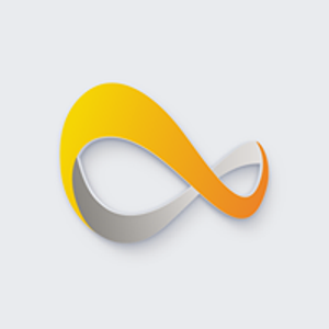icorp logo
