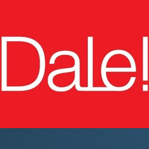 Dale Agencia logo