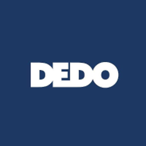 Dedo logo