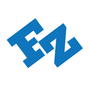 FZ Creative logo