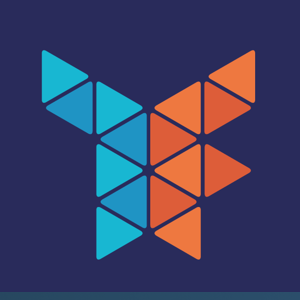 7Factor Software logo