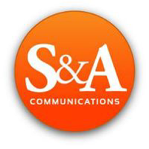 Stepherson &amp; Associates Communications logo
