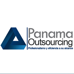Panama Outsourcing logo