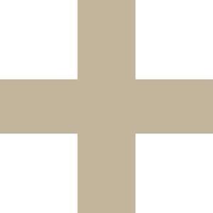 Aggregate logo