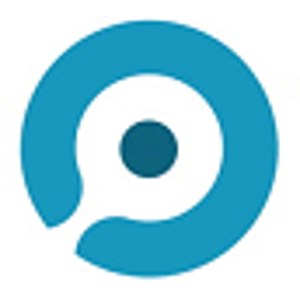 Vibe Marketing logo