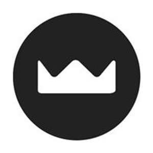 Wixel logo