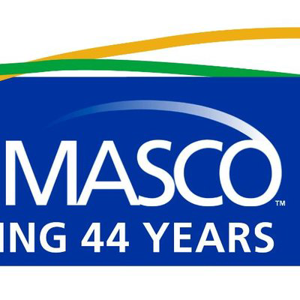 MASCO Services Call Center logo