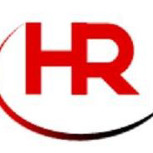HR Knowledge logo