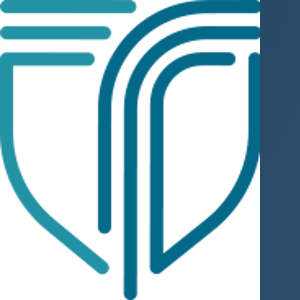 Trinity logo