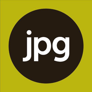 JPG Group logo