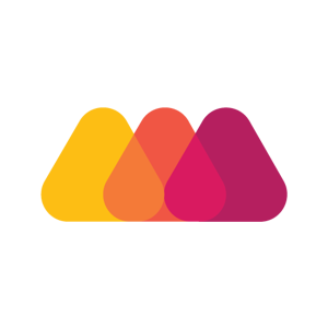Maruti Techlabs logo