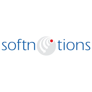 Softnotions Technologies logo