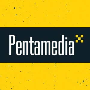Pentamedia Argentina SA logo