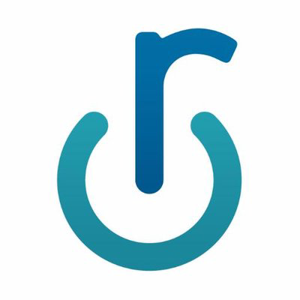 RyTech LLC logo