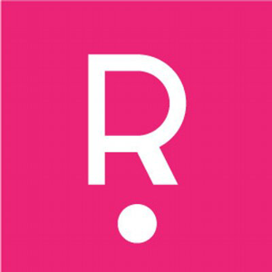 Resultics logo