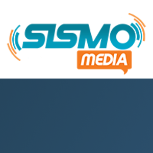 sismo media logo