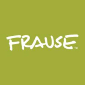 Frause logo