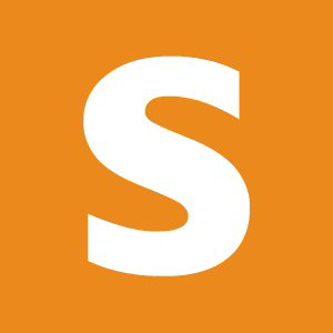 Starkmedia logo