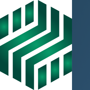 ProjectLinq logo