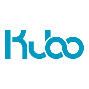 Kubo S.A.S. logo
