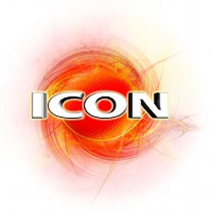 Icon Imagery, Inc. logo