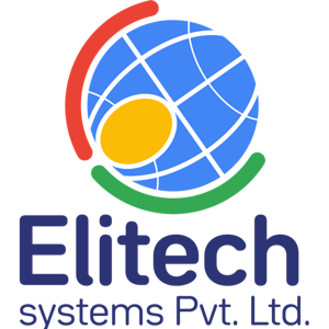 ELITech Systems logo