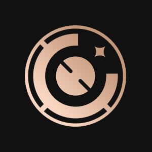 Creative Navy logo
