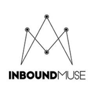 InboundMuse logo