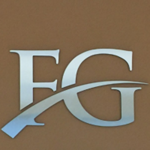 Foley &amp; Giolitto logo
