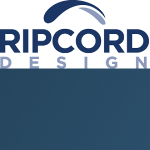 Ripcord Design logo