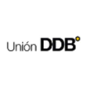 Union DDB logo