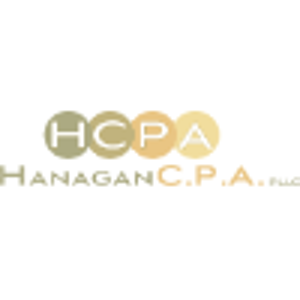 Hanagan CPA logo