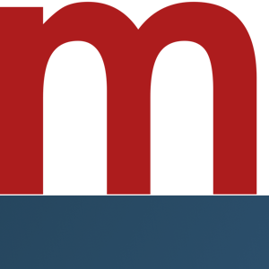 Mikhail Agency logo