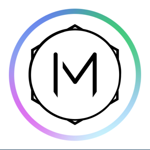 Mimvi SEO logo