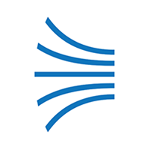 Symphony Ventures logo