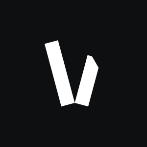 MusicTech Lab logo