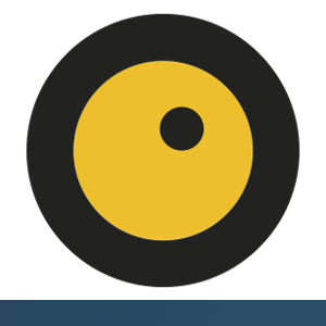 Kreativoz Shopify Partners logo